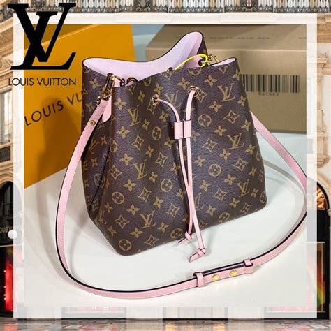 louis vuitton neonoe|louis vuitton neonoe crossbody.